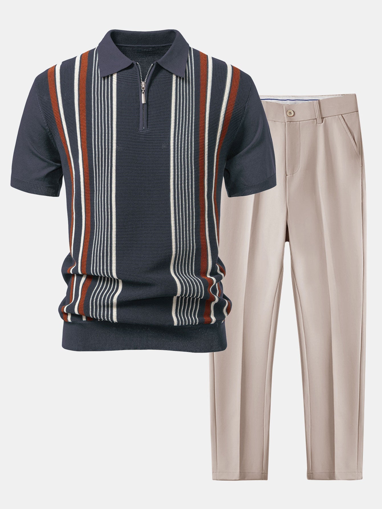 Gray / XS