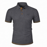 MODERN FIT POLO FOR MEN