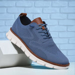 ORTHOPEDIC WALKING SHOES FOR MEN