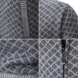 PREMIUM MEN'S GILET