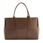 Léa — Sac Tote Serelune