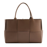 Léa — Sac Tote Serelune