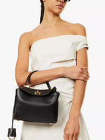 Sac Fiorenza