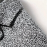 CLASSIC FIT BLAZER FOR MEN