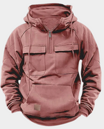 Ricky | Classic comfort sweater