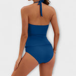 Sienna — Maillot de bain deux pièces