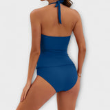 Sienna — Maillot de bain deux pièces
