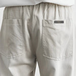 Pantalon Kuro