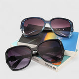 Avalynne — Lunettes de soleil sophistiquées