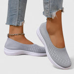 Odara — Chaussures Orthopédiques Slip-On