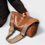 Auriane — Sac Bandoulière Vintage