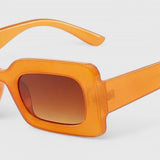 Elyanna — Lunettes de soleil sophistiquées