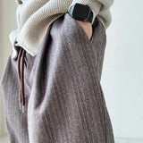 Pantalon Urban Drift