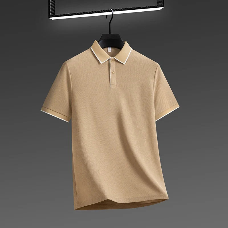 Beige / XS