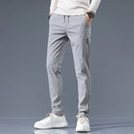 Pantalon Trackline — coupe sport
