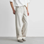 Pantalon Kuro