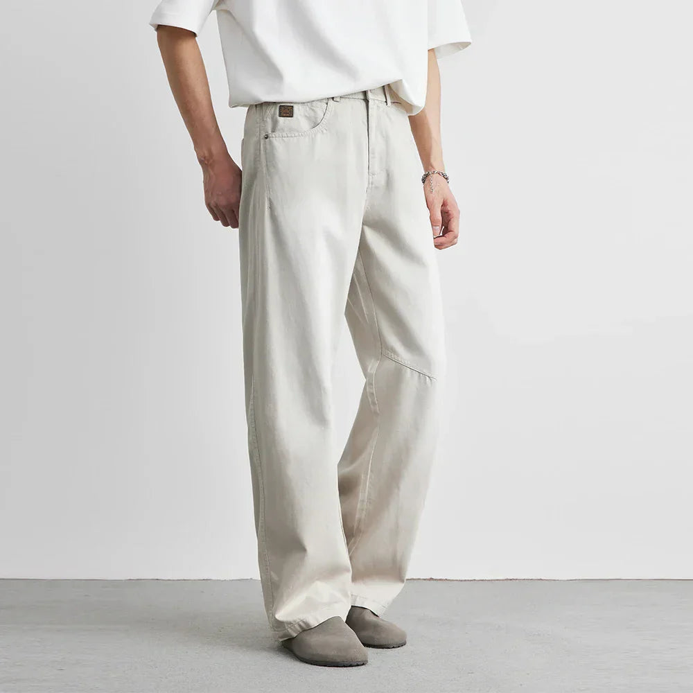 Apricot / XS