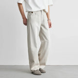 Pantalon Kuro