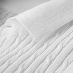 Polo Loric — en coton