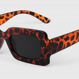 Elyanna — Lunettes de soleil sophistiquées
