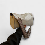 Auriane — Sac Bandoulière Vintage