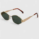 Makynna — Lunettes de soleil sophistiquées