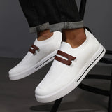 Aero Sneakers