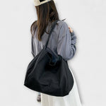 Amaryllis — Sac Cabas en Toile Grande Qualité