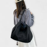 Amaryllis — Sac Cabas en Toile Grande Qualité
