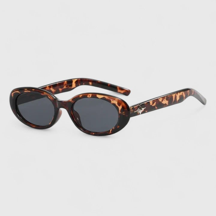 Danyqee — Lunettes de soleil élégantes