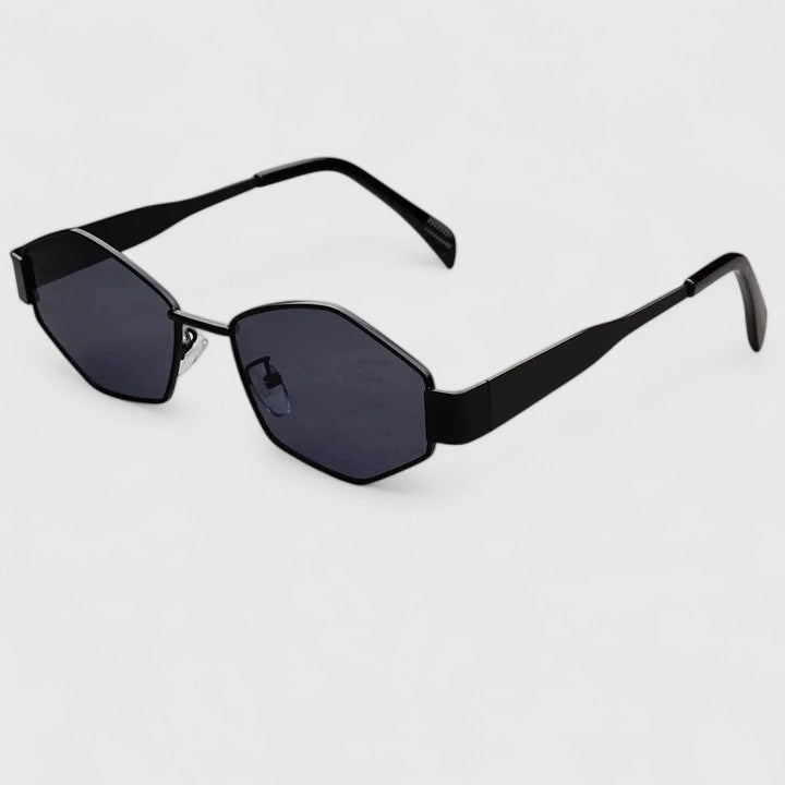 Makynna — Lunettes de soleil sophistiquées
