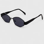Makynna — Lunettes de soleil sophistiquées