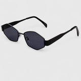 Makynna — Lunettes de soleil sophistiquées