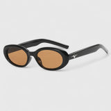Danyqee — Lunettes de soleil élégantes