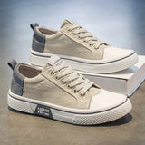 Evan Everyday Skate Sneakers