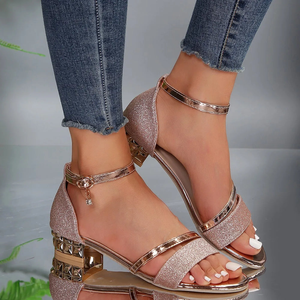 Pour les pieds qui ont beaucoup marché.