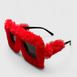 Kambriah — Lunettes de soleil stylées