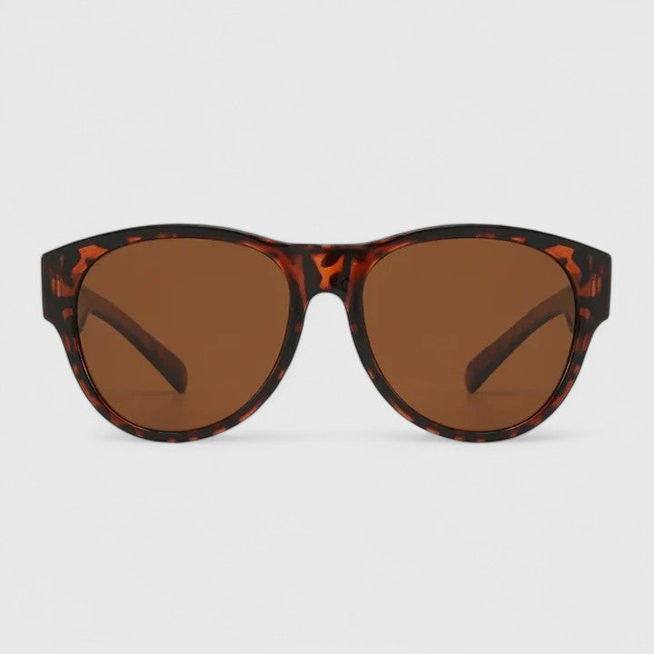 Journii — Lunettes de soleil élégantes