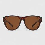Journii — Lunettes de soleil élégantes