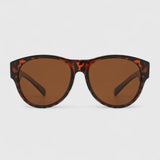 Journii — Lunettes de soleil élégantes