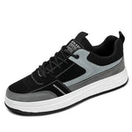 Heritage Sneakers