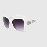 Avalynne — Lunettes de soleil sophistiquées