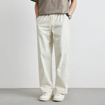 Pantalon Shima
