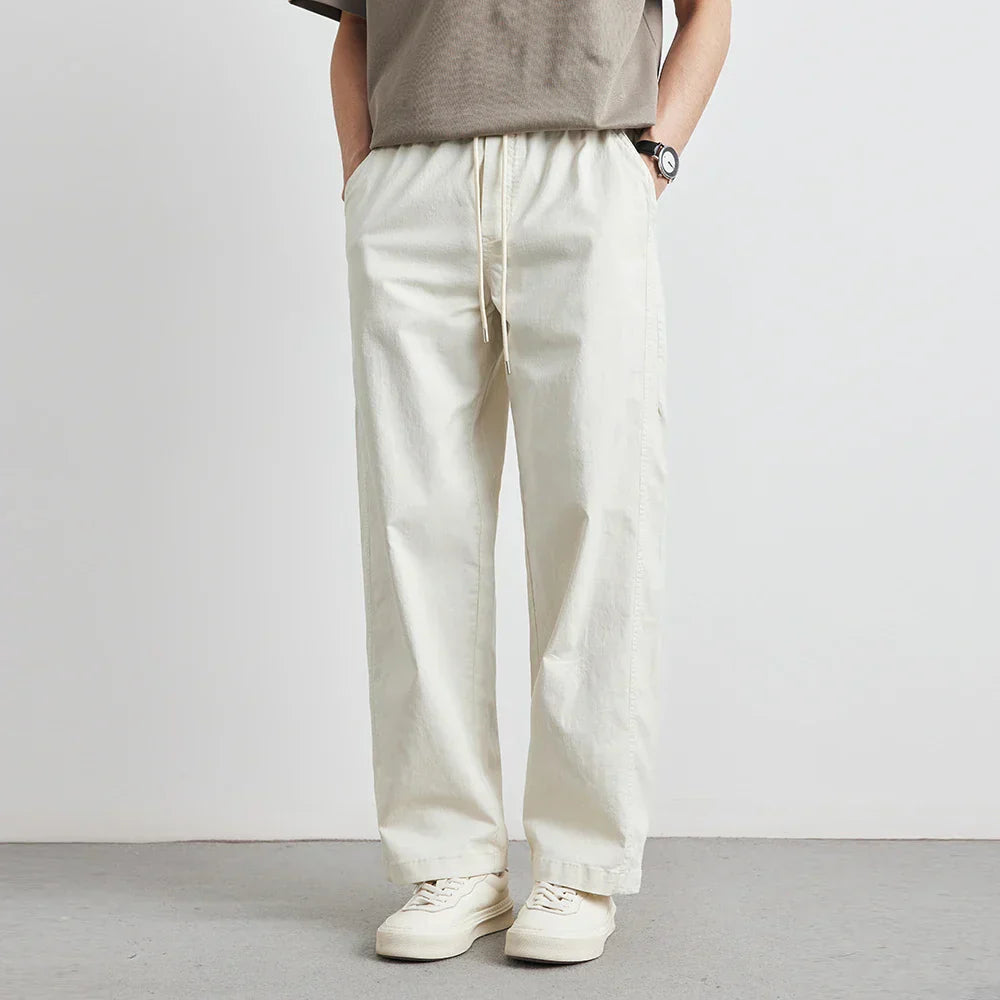 Pantalon Shima