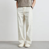 Pantalon Shima