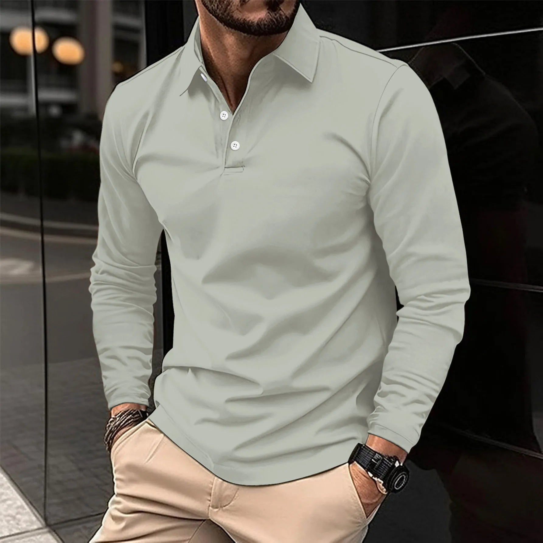 Gray / XS