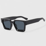 Izadora — Lunettes de Soleil Élégantes