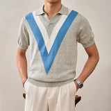 Vista Polo
