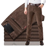 ELEGANT PANTS FOR MEN
