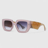 Jossalyn — Lunettes de soleil élégantes